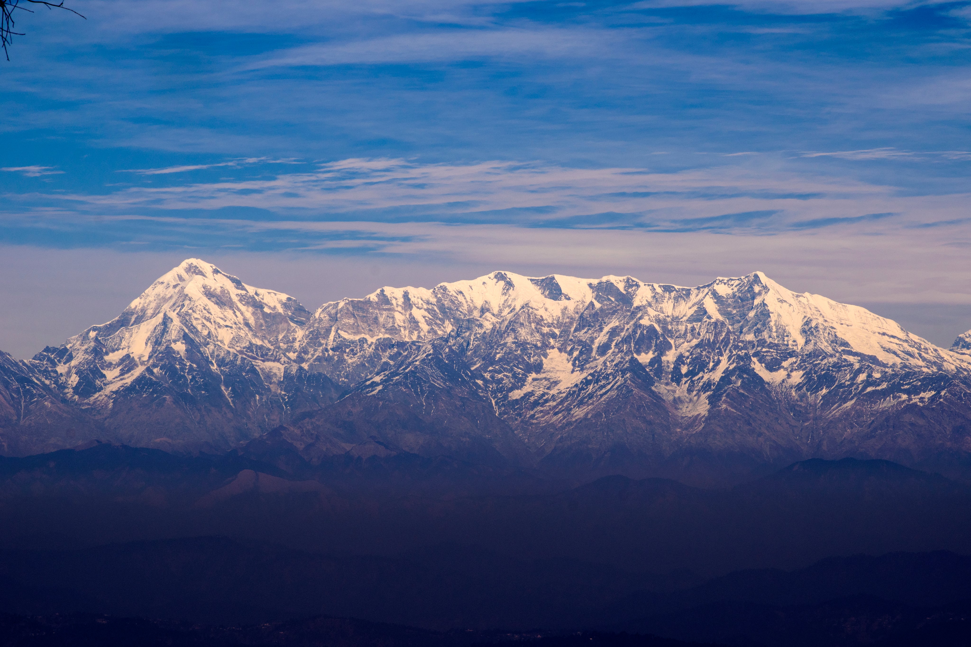 blue-mountain-landscape